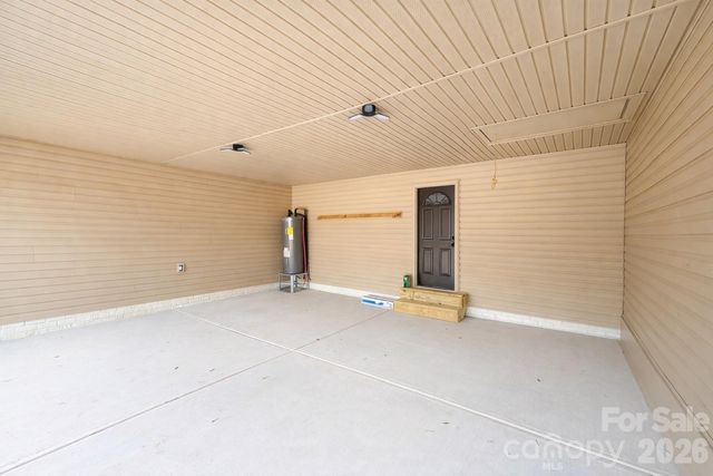 5176 Lancaster Highway, Fort Lawn, SC 29714