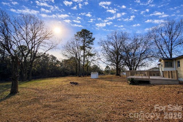 5176 Lancaster Highway, Fort Lawn, SC 29714