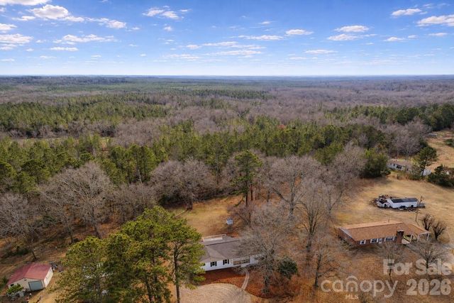 5176 Lancaster Highway, Fort Lawn, SC 29714