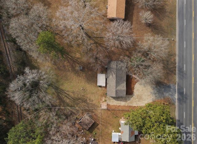 5176 Lancaster Highway, Fort Lawn, SC 29714