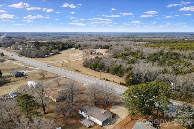 5176 Lancaster Highway, Fort Lawn, SC 29714