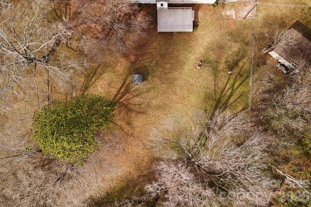 5176 Lancaster Highway, Fort Lawn, SC 29714