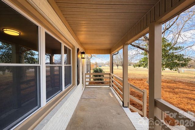 5176 Lancaster Highway, Fort Lawn, SC 29714