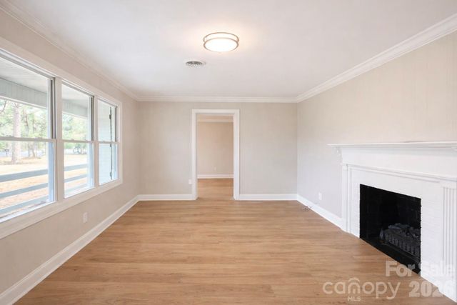 5176 Lancaster Highway, Fort Lawn, SC 29714