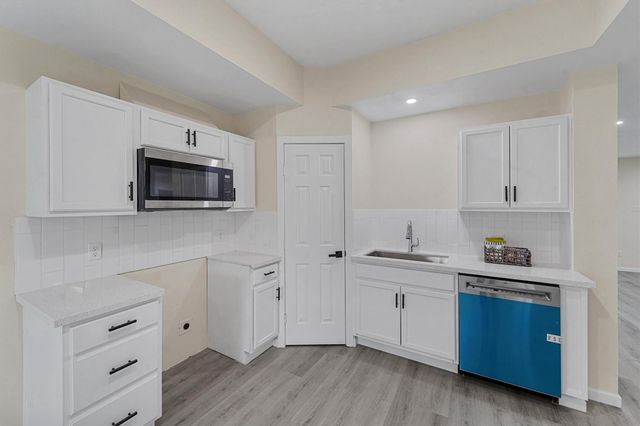 2906 Brackenridge Street, Houston, TX 77026