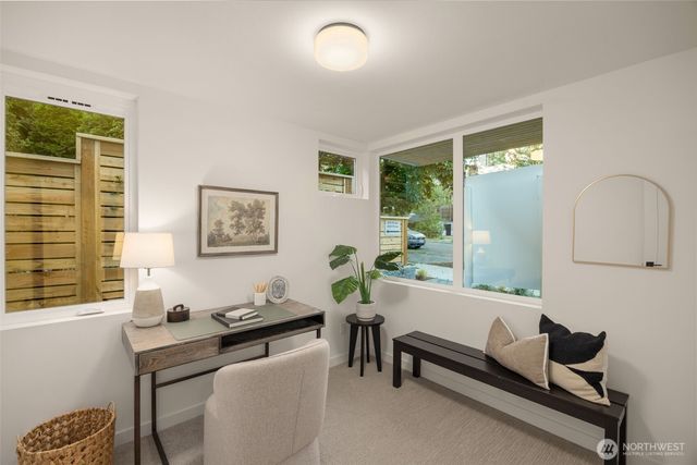 823 B 17th Avenue, Seattle, WA 98144