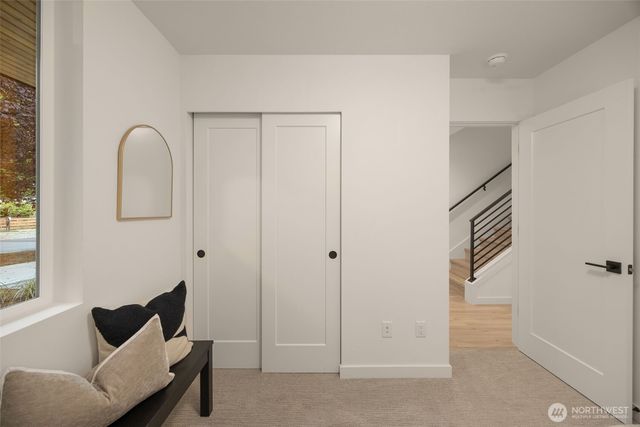 823 B 17th Avenue, Seattle, WA 98144