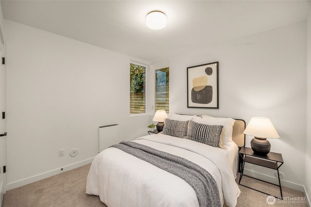 823 B 17th Avenue, Seattle, WA 98144
