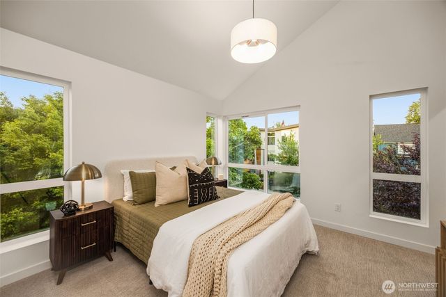 823 B 17th Avenue, Seattle, WA 98144
