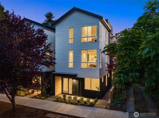 823 B 17th Avenue, Seattle, WA 98144