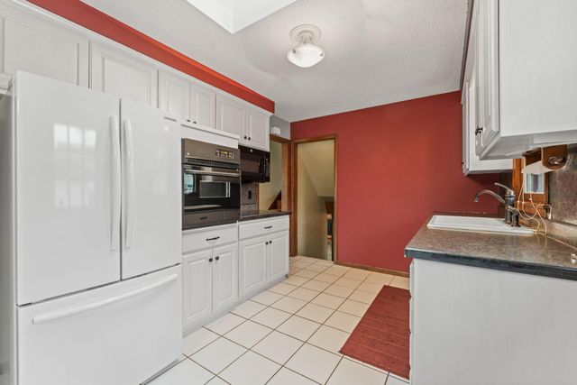 1249 8th Lane, Anoka, MN 55303