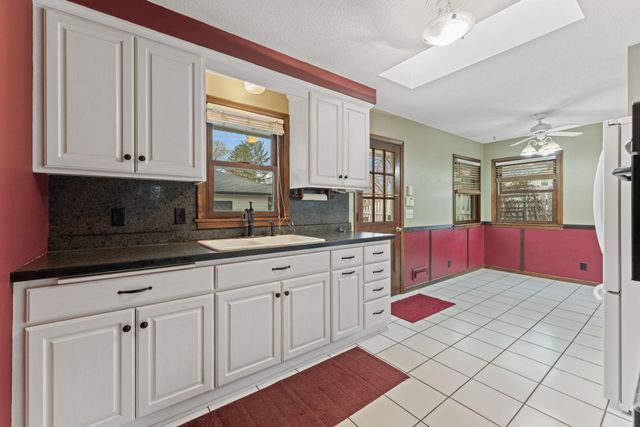 1249 8th Lane, Anoka, MN 55303