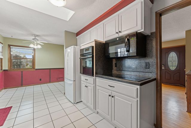 1249 8th Lane, Anoka, MN 55303