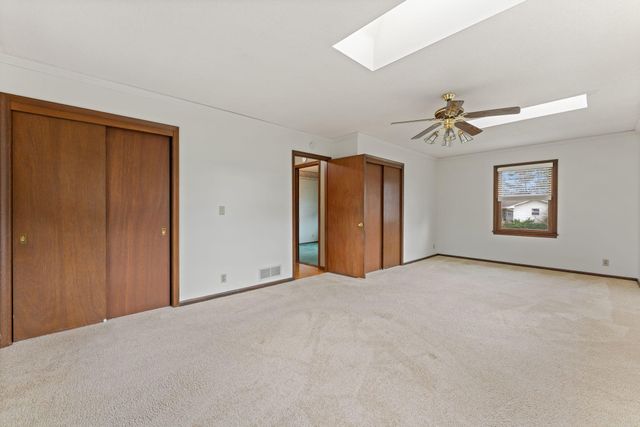 1249 8th Lane, Anoka, MN 55303