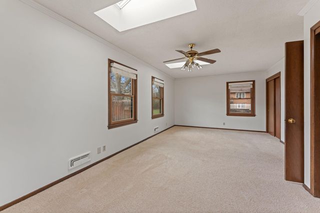 1249 8th Lane, Anoka, MN 55303