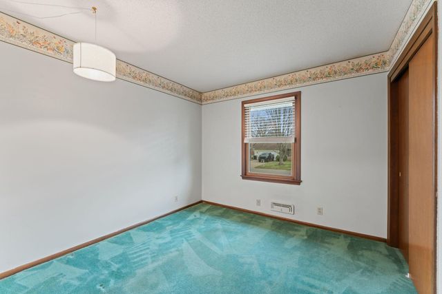 1249 8th Lane, Anoka, MN 55303