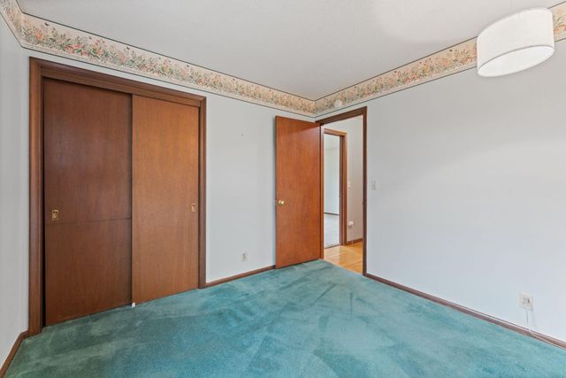 1249 8th Lane, Anoka, MN 55303