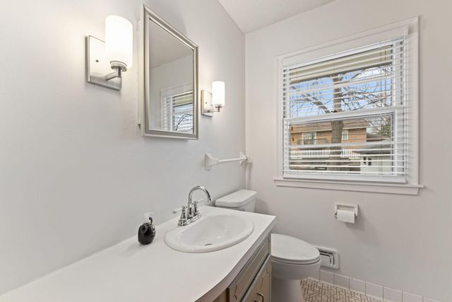 1249 8th Lane, Anoka, MN 55303