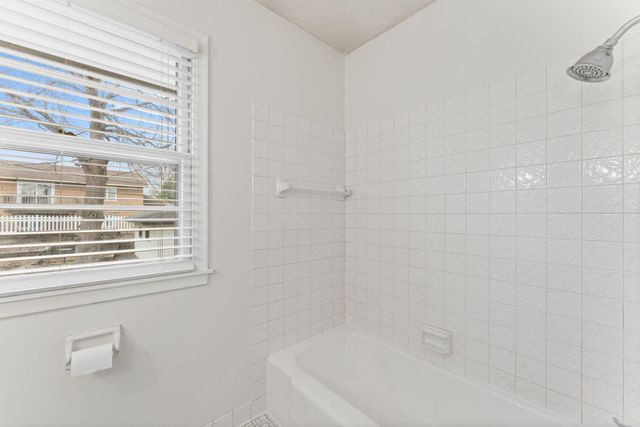 1249 8th Lane, Anoka, MN 55303