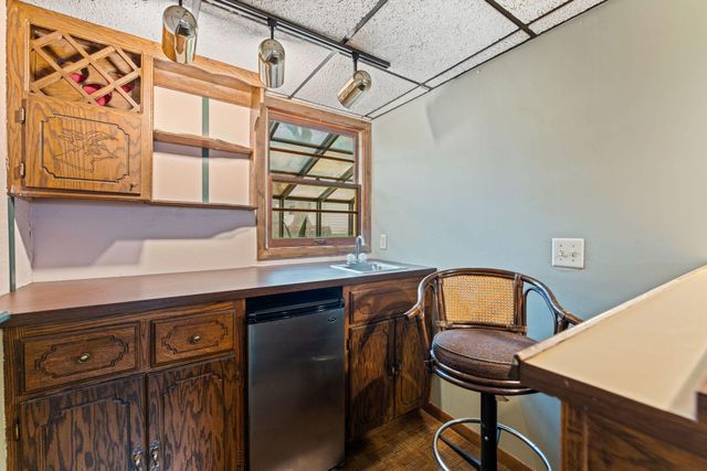 1249 8th Lane, Anoka, MN 55303