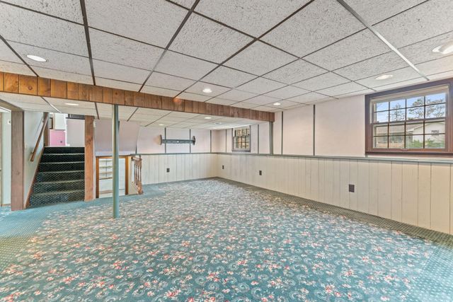 1249 8th Lane, Anoka, MN 55303