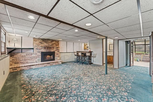 1249 8th Lane, Anoka, MN 55303