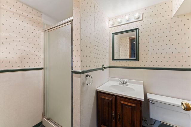 1249 8th Lane, Anoka, MN 55303