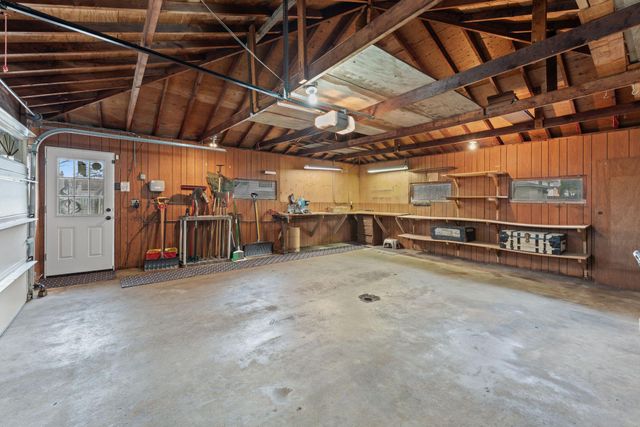 1249 8th Lane, Anoka, MN 55303