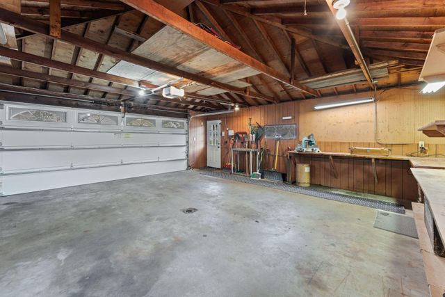 1249 8th Lane, Anoka, MN 55303