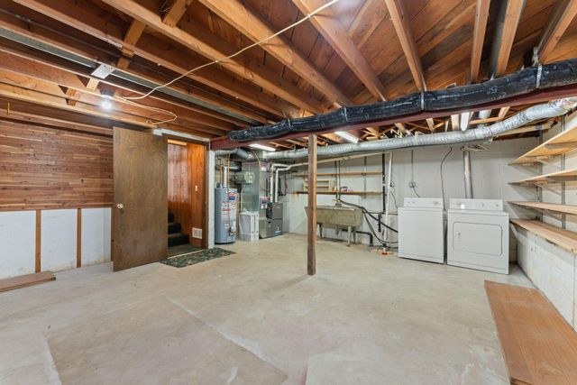 1249 8th Lane, Anoka, MN 55303