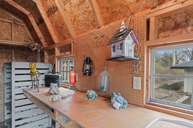 1249 8th Lane, Anoka, MN 55303