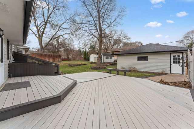 1249 8th Lane, Anoka, MN 55303