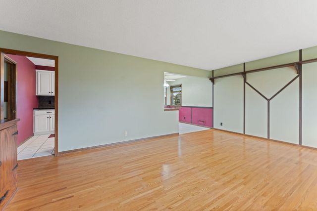 1249 8th Lane, Anoka, MN 55303