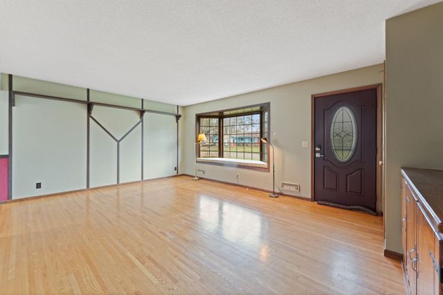 1249 8th Lane, Anoka, MN 55303