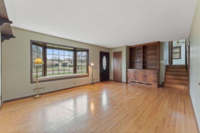 1249 8th Lane, Anoka, MN 55303