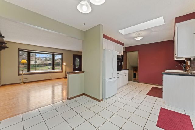 1249 8th Lane, Anoka, MN 55303