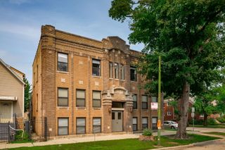 1856 N Sawyer Avenue 303, Chicago, IL 60647