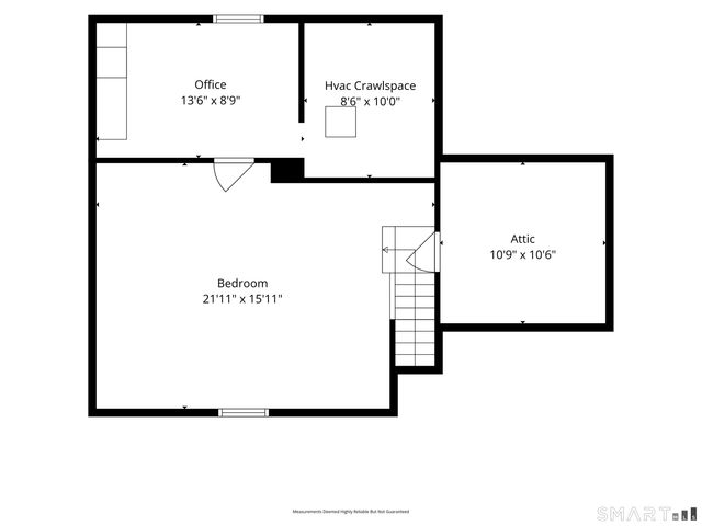 126 Oldfield Road, Fairfield, CT 06824