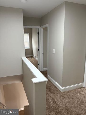 30 W PARKWAY AVE, Chester, PA 19013