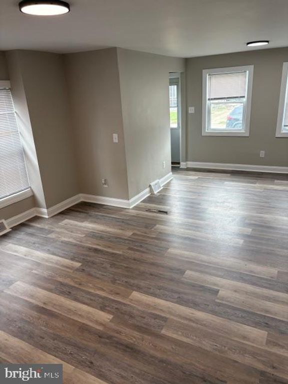30 W PARKWAY AVE, Chester, PA 19013 — photo 3