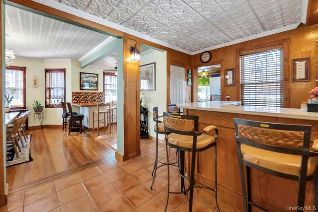 8420 Charlecote Ridge, Jamaica, NY 11432