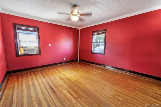 8420 Charlecote Ridge, Jamaica, NY 11432