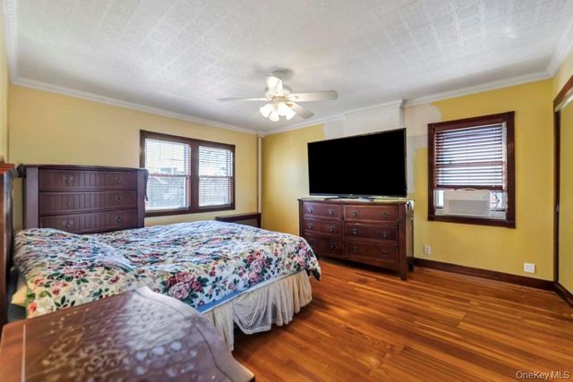 8420 Charlecote Ridge, Jamaica, NY 11432