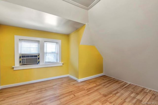 8420 Charlecote Ridge, Jamaica, NY 11432