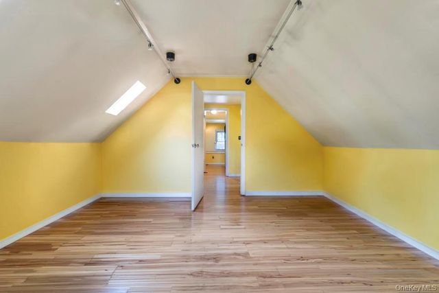 8420 Charlecote Ridge, Jamaica, NY 11432