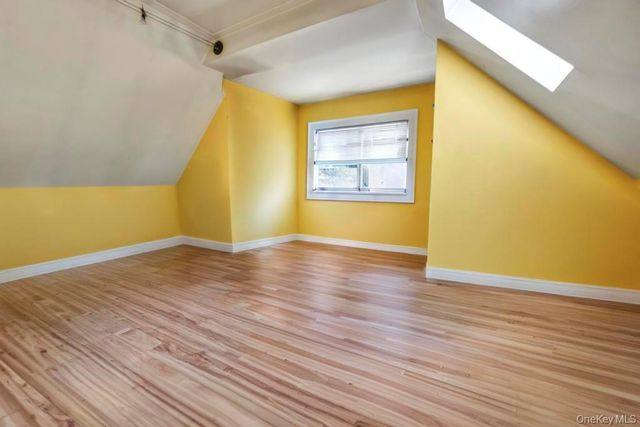 8420 Charlecote Ridge, Jamaica, NY 11432