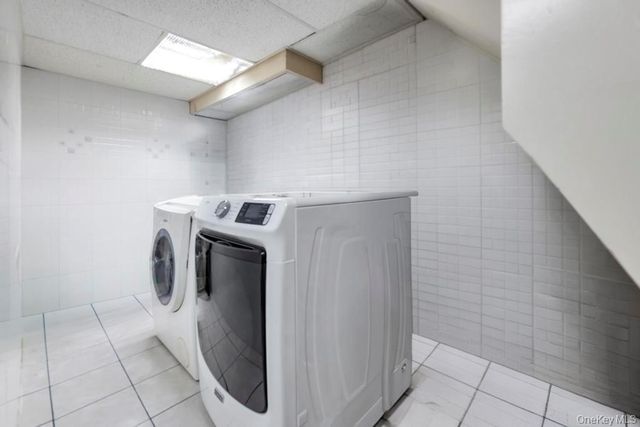 8420 Charlecote Ridge, Jamaica, NY 11432