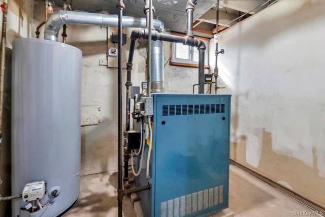 8420 Charlecote Ridge, Jamaica, NY 11432