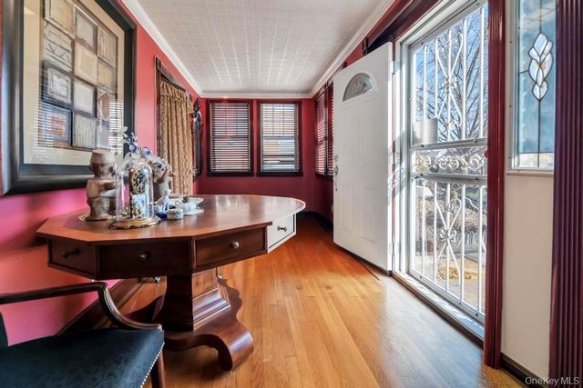 8420 Charlecote Ridge, Jamaica, NY 11432