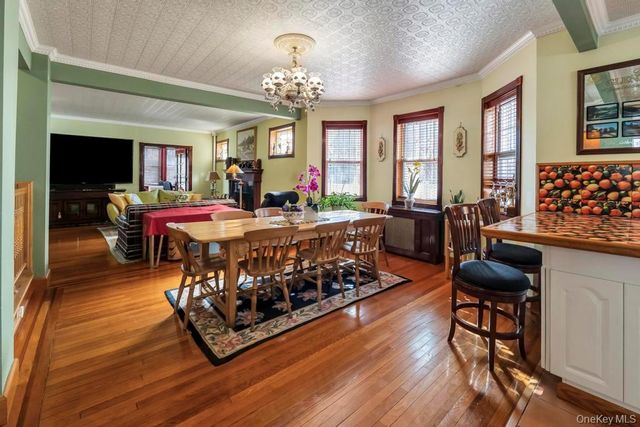 8420 Charlecote Ridge, Jamaica, NY 11432